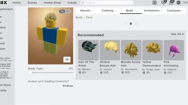 How To Make Dio In Roblox смотреть онлайн