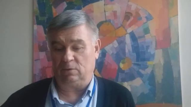 Сергей Галицкий о книге "Первая чеченская" 04.01.2020 смотреть онлайн