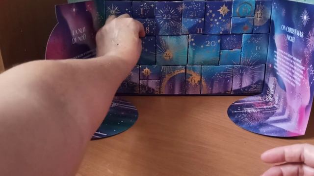 Сыграем в лотерею. Ив Роше. Выпуск 2. смотреть онлайн