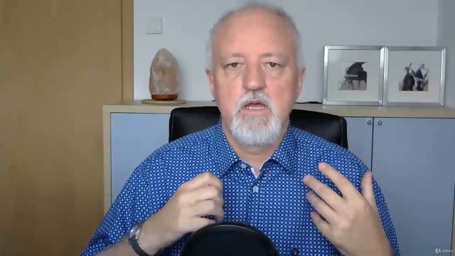 Best English Grammar Course || 1 - Conditionals Introduction смотреть онлайн