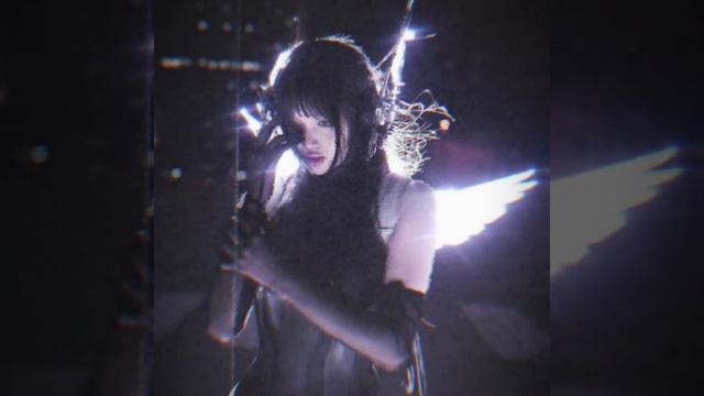 The next station is Shibuya - Sleepwalker - Speed up - Nightcore смотреть онлайн