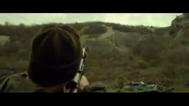 Молитва Матери о сыне смотреть онлайн