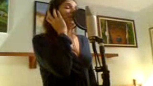 mustafa recording in rio de janeiro смотреть онлайн