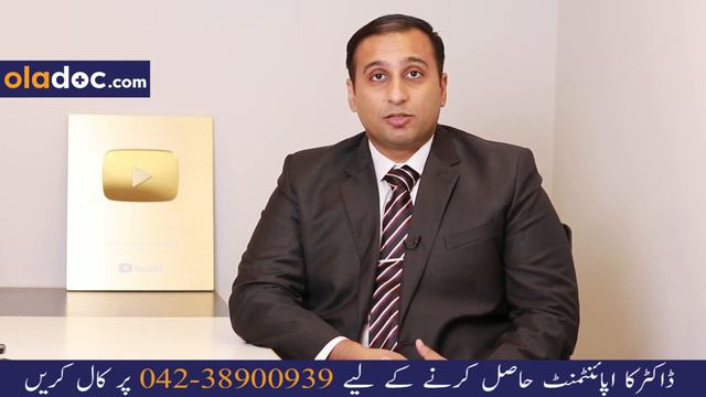 Hath Kapna Ka Ilaj - Essential Tremors In Hands Treatment - Hath Kapne Ki Wajah - Shaking Hands Cur смотреть онлайн