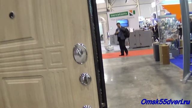 omsk55dveri.ru Зевс Z-6 серебро седой дуб межкомнатная дверь смотреть онлайн