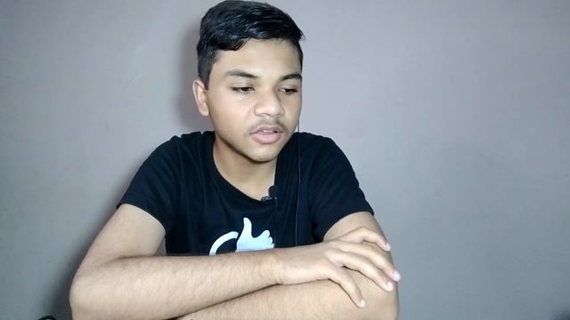PAKISTANI REACT STOP MAKING ASSUMPTIONS | YOUTUBE VS TIK TOK: THE END #justiceforcarry смотреть онлайн