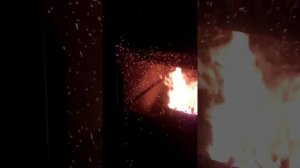 Зота Стаханов ?