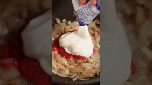 Если уж и готовить мясо, то только по этому рецепту! Нежнее просто и не придумаешь! смотреть онлайн