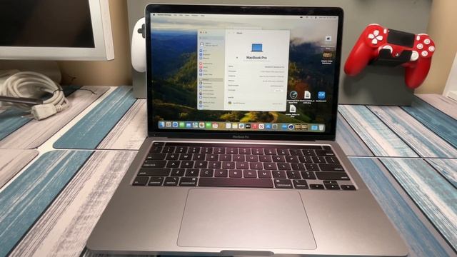 2020 MacBook Air vs MacBook Pro - Which One Should You Choose? смотреть онлайн