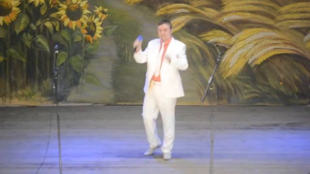 Дмитрий Синюков смотреть онлайн