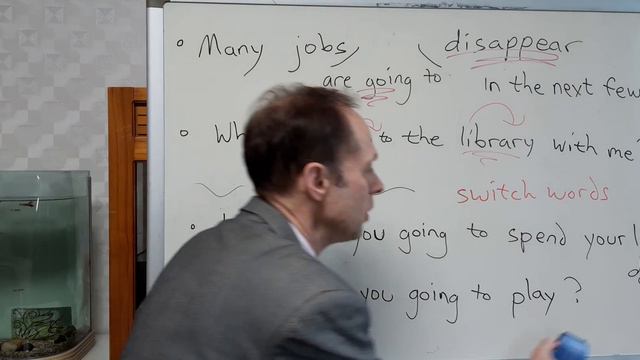 D. R. Freeman future talk fix mistakes part three смотреть онлайн