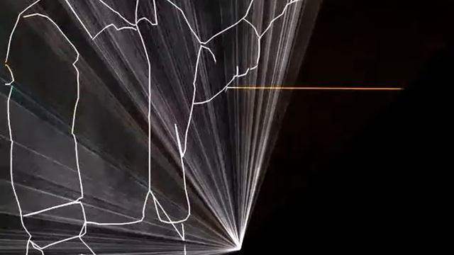 Лазер Шоу "День учителя" в театре Шевченко г. Кривой Рог смотреть онлайн