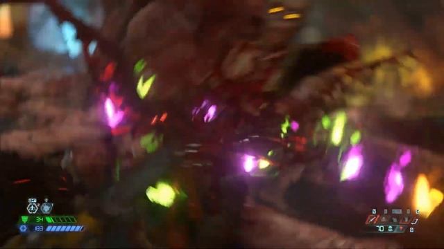 ЧТО БУДЕТ? Тайная игра Эпик Геймс (Июнь 2022) - Epic Games смотреть онлайн