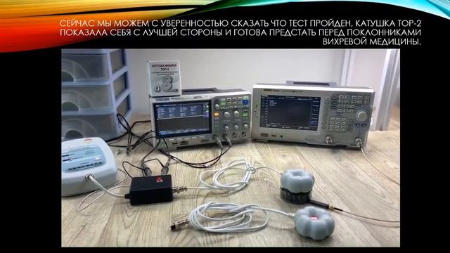 Катушка Мишина Новинка ТОР 2 смотреть онлайн