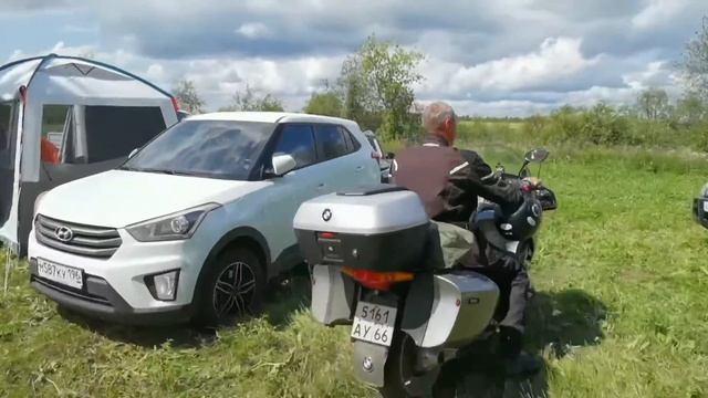 ИРБИТ твою мать 2021! Мотофест.