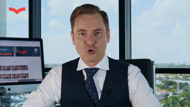 САМОКВАЛИФИКАЦИЯ ПО ВИЗЕ EB-2 NIW: ЧТО ЭТО ТАКОЕ? ИММИГРАЦИЯ В США В 2023 ГОДУ смотреть онлайн