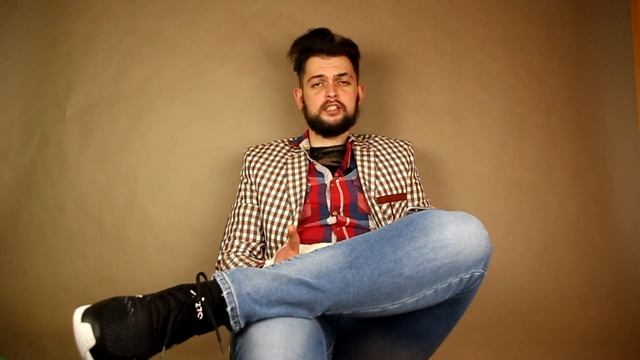 Что такое Свайп (SWIPE) ? и КАК С ЭТИМ БОРОТЬСЯ. #6 Выпуск Стеснительный АРТЁМ смотреть онлайн