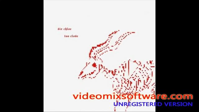 Too close - Sir Chloe karaoke -3 смотреть онлайн