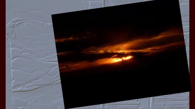 El Hallaj I Swear To God That The Sun Never Down Never Rise Until Otherwise Pour Mon Diamant De Tiz смотреть онлайн