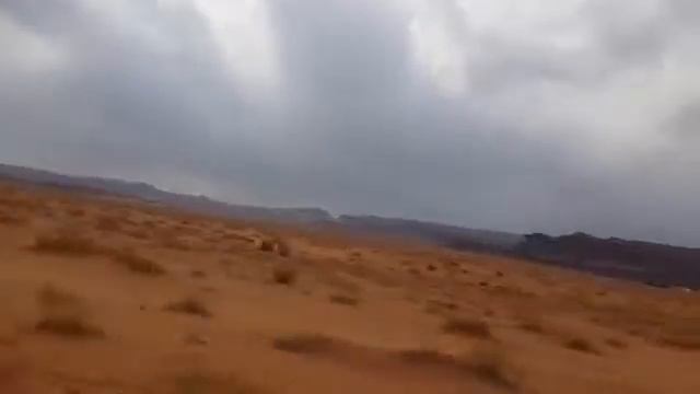 Tabuk Province смотреть онлайн