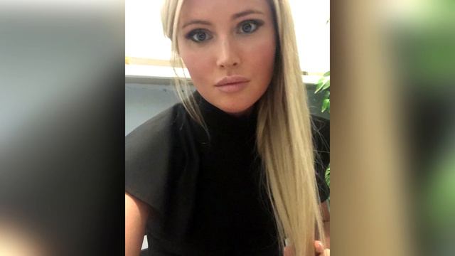 Дана Борисова стала «безликой» после «уколов красоты»! смотреть онлайн