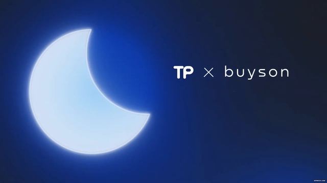 Письмо #3. О выжженном солнцем мире и надежде на новую жизнь смотреть онлайн