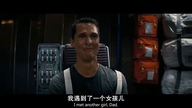 [今日单词]another（用python，ffmpeg剪切、拼接出的，包含标题单词的英语视频片段1200个常用口语单词，精选电影、演讲、对话情境，每天一个单词） смотреть онлайн