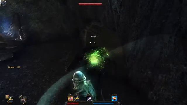 [8/9] Арбалетчик: III глава // Risen 1 смотреть онлайн