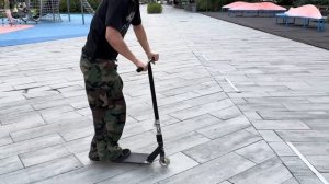 СТРИТ ПО ПИТЕРУ С ЕГОРОМ, ЛЕНЕЙ И ЖАНОМ | ВЕСЕЛО БЫЛО