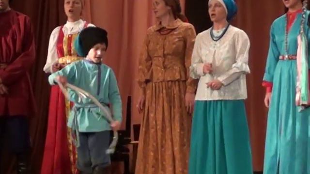 ГК Багренье 2M2U00774.MPG смотреть онлайн