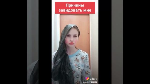 ХУДОжники в Лайке 2 часть смотреть онлайн