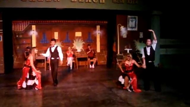 kan kan 2 смотреть онлайн