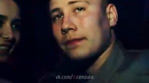 Мы хотим больше сисик!!!! Но главное это ДУША!!!!!