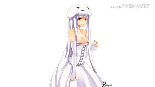 Minecraft Mobs Anime Girl Versions!! смотреть онлайн
