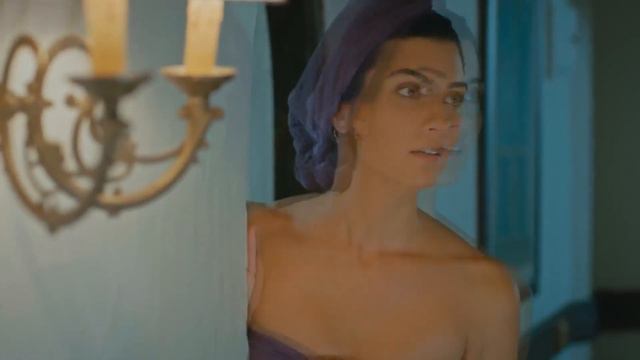 Jasur Va Go‘zal 2. Bo‘lim 2. Fragman