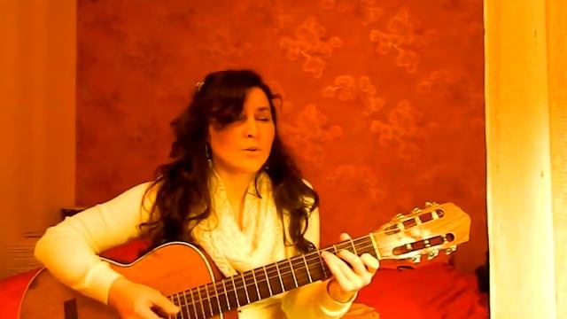 Guru Om Guru Sri Jaya Guru (Мантра) смотреть онлайн