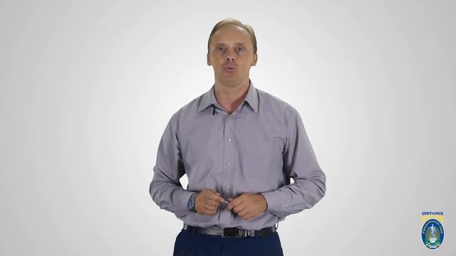 Зарубіжна література. 8 кл. Урок 16 смотреть онлайн