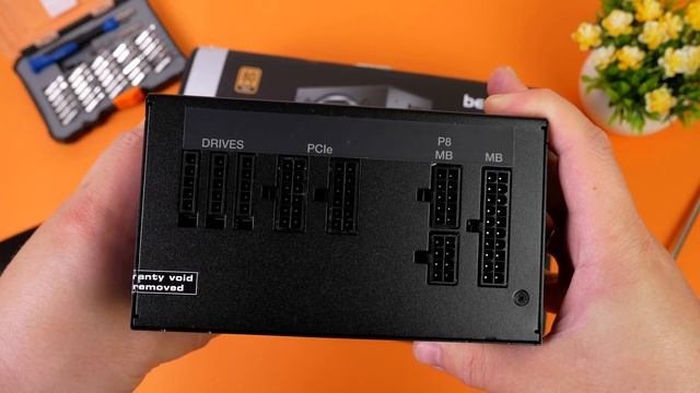 Рабочий ПК за 100К - Сборка рабочего ПК за 100000 рублей [июнь 2021] смотреть онлайн