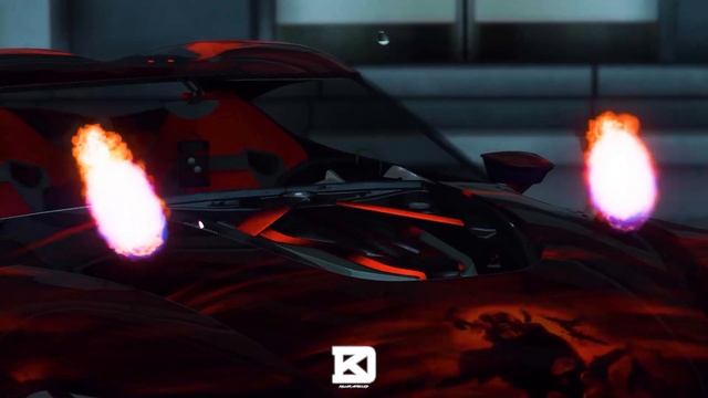 ??????? ????? ??? ?????? ?? ???????? ??????? | ?????? ????????? смотреть онлайн