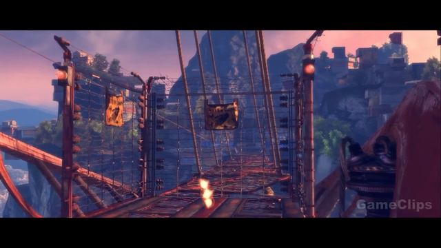MONKEY KING Full Movie Cinematic (2023) 4K ULTRA HD Action Fantasy
