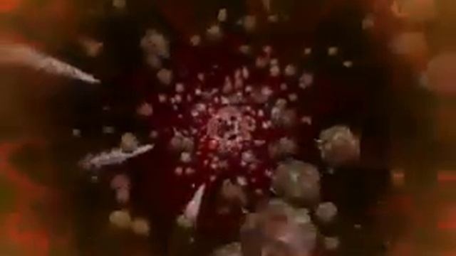 Мантры для чакр смотреть онлайн