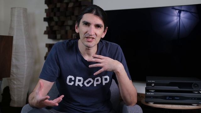 Gustard A26 DAC Review And R26 Comparison