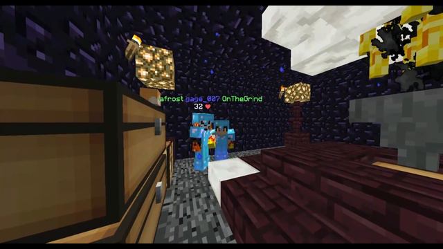 (Cosmic Pvp Factions Magic Plant) Ep 2 300k Xp Opening And A CC!! смотреть онлайн