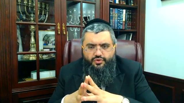 Принципы воспитания детей (урок 10). Как приучить ребенка к порядку и дисциплине? смотреть онлайн