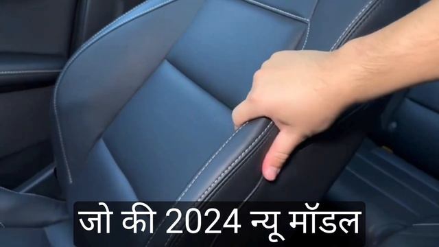 Unveiling the MG One: A Comprehensive Review [Hindi] ? смотреть онлайн