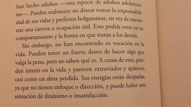 Flores de Bach “ Avena Salvaje “ Wild Oat смотреть онлайн