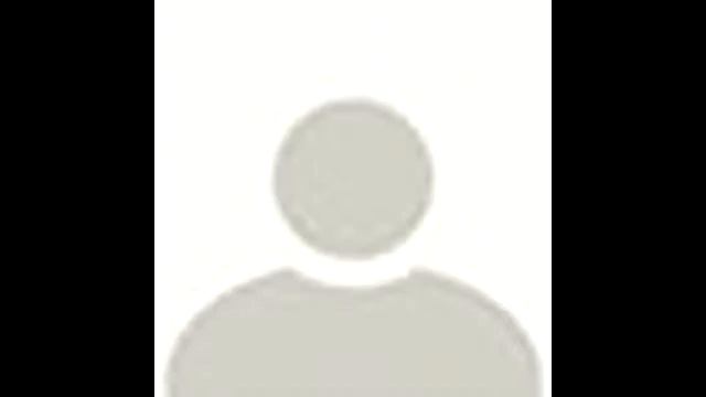 Kubernetes SIG Cluster Lifecycle 20171101 - Cluster API смотреть онлайн