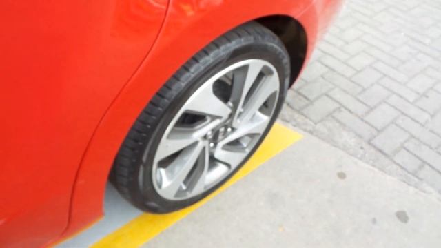 Tucarro Mercado Libre Kia Rio R смотреть онлайн