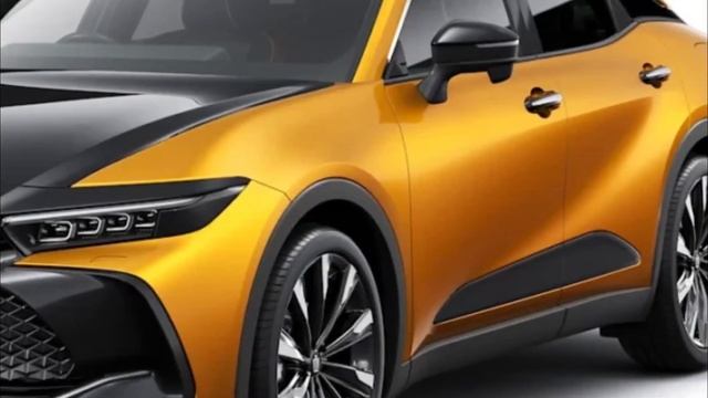 2024 TOYOTA CAMRY SE смотреть онлайн