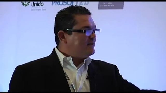 CSOFT MTY2 смотреть онлайн